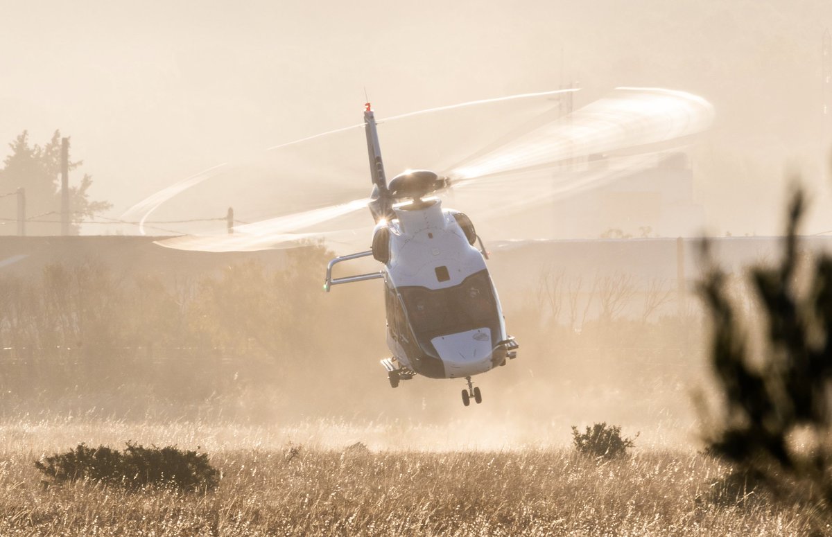 Vertical Magazine tweet media