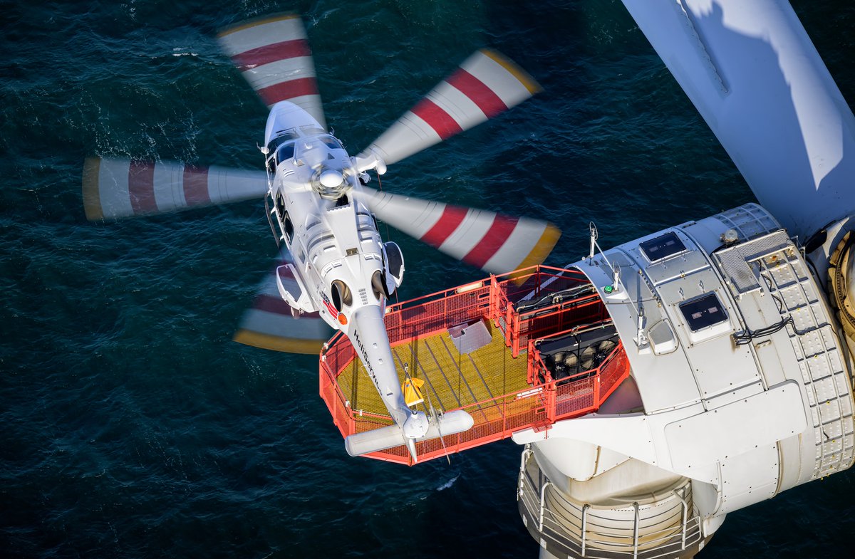 Vertical Magazine tweet media