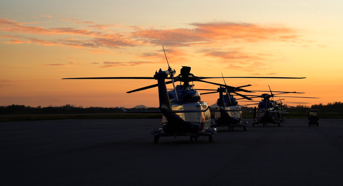 Vertical Magazine tweet media