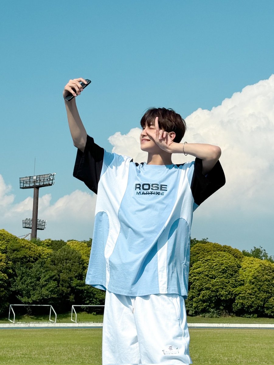 ТWSジフンくんのサイン会当たった😭😭😭😭😭 今回そんなにアルバム買っ