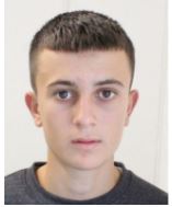 Have you  seen missing  Aldo, 17, from Northallerton?  He may have travelled to Doncaster or Swansea. Described as white, South European, 5ft 10in,  slim, with short brown hair.
Please call:
 📞 101 with info
📞 999 with an immediate sighting 

More info  orlo.uk/C4CSO