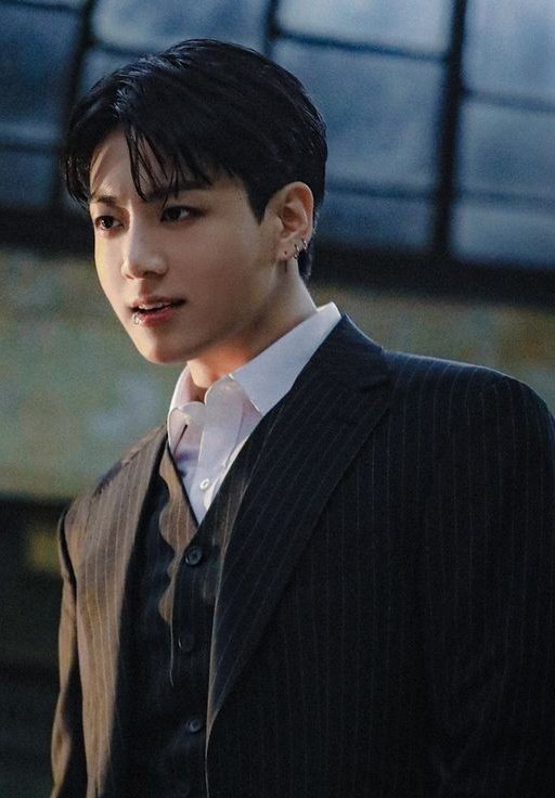Khizzle4's tweet photo. Jungkook
—Fewtweet AU 22+

"𝑅𝑎, 𝑖𝑛𝑖 𝑑𝑖 𝑙𝑜𝑘𝑎𝑠𝑖 𝑝𝑒𝑚𝑜𝑡𝑟𝑒𝑡𝑎𝑛..."
"𝐿𝑢 ℎ𝑎𝑟𝑢𝑠𝑛𝑦𝑎 𝑡𝑎𝑢 𝑘𝑒𝑑𝑎𝑡𝑎𝑛𝑔𝑎𝑛 𝑔𝑢𝑎 𝑘𝑒 𝑠𝑖𝑛𝑖 𝑝𝑎𝑠𝑡𝑖 𝑏𝑢𝑘𝑎𝑛 𝑐𝑢𝑚𝑎𝑛 𝑢𝑛𝑡𝑢𝑘 𝑝𝑎𝑚𝑒𝑟 𝑡𝑎𝑝𝑖, 𝑗𝑢𝑔𝑎 𝑟𝑒𝑏𝑢𝑡 𝑎𝑡𝑒𝑛𝑠𝑖 𝑙𝑢..."

© Khizzle4 https://t.co/lQZtAHvHt8