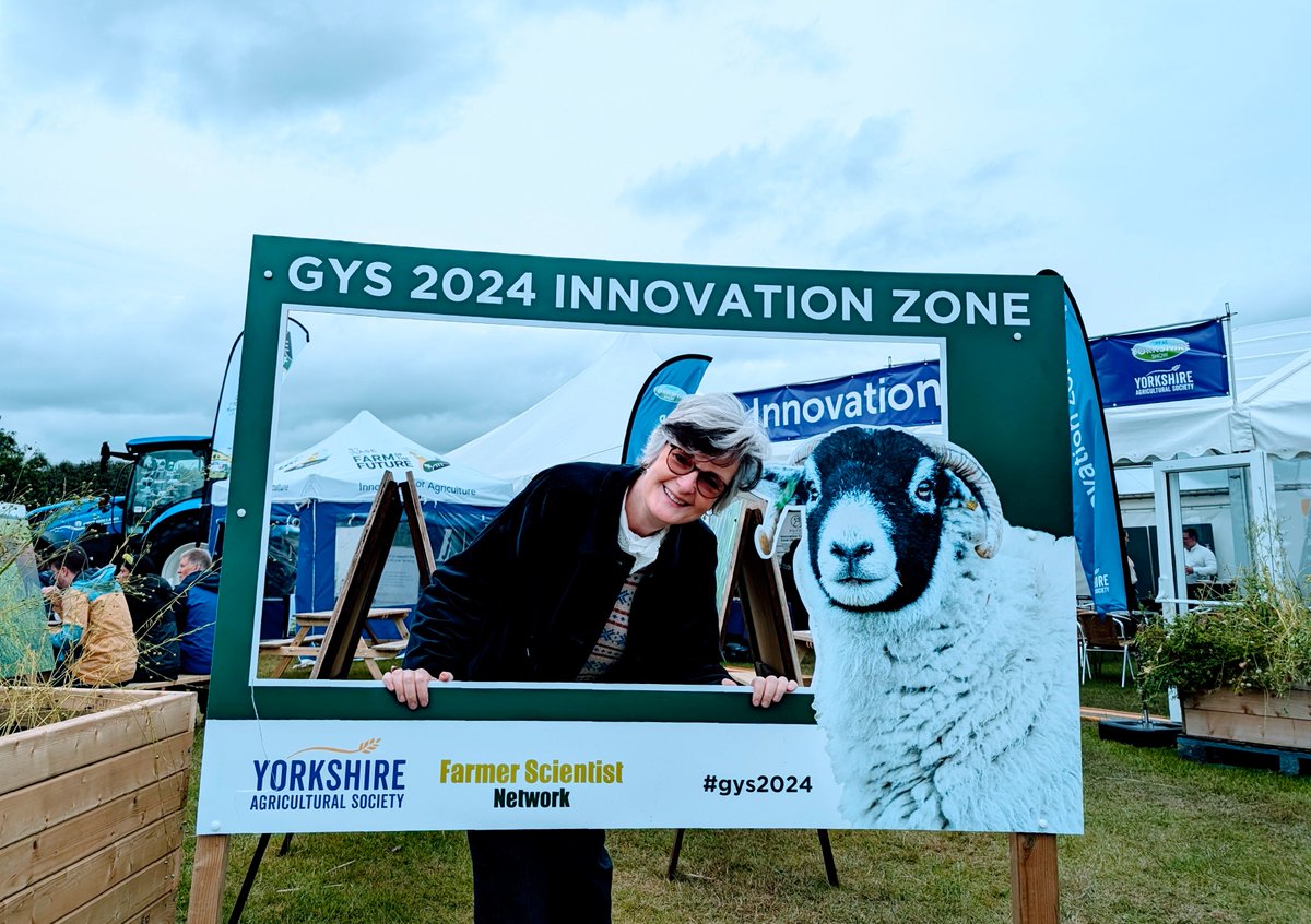 Biorenewables Development Centre tweet media