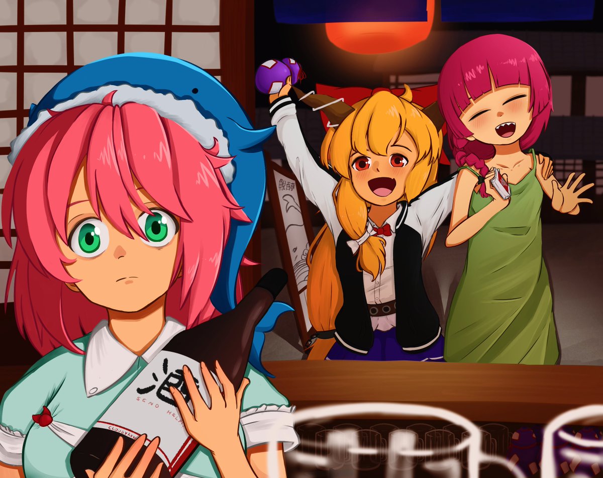 CloudKeyz tweet media