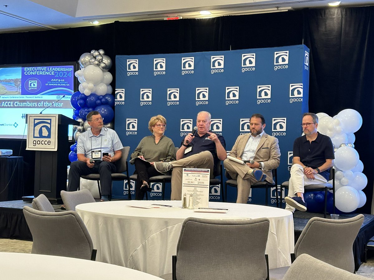 Morgan Law tweet media