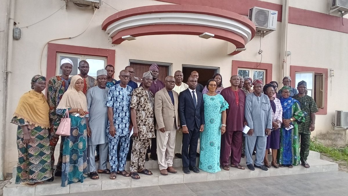 lautechofficial's tweet photo. 1ST LIS SEMINAR SERIES
Link ( https://t.co/HpajFtuesK )
#lautech https://t.co/8MSHHTorCr