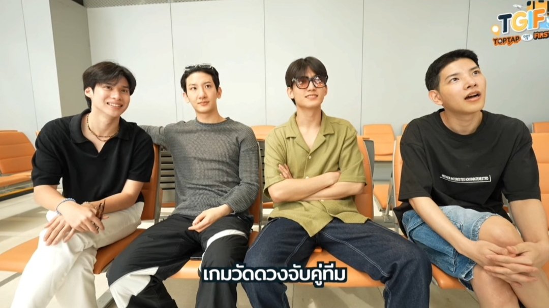 mytoptap_idn's tweet photo. Yuhuuuu episode 9🥳😍😍!!!!
Link: https://t.co/Jj0K7aDcKr
#toptap_jirakit #First_Chalongrat #ToptapGotItFirst #TGIF_EP9
#MildJinna #peakpeemapol
@Toptap_jirakit @firstfh5 @peakpeemapol @Teemild_ https://t.co/Bhf9ZUfEbS