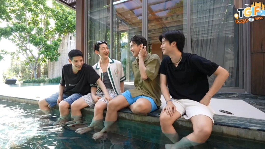 mytoptap_idn's tweet photo. Yuhuuuu episode 9🥳😍😍!!!!
Link: https://t.co/Jj0K7aDcKr
#toptap_jirakit #First_Chalongrat #ToptapGotItFirst #TGIF_EP9
#MildJinna #peakpeemapol
@Toptap_jirakit @firstfh5 @peakpeemapol @Teemild_ https://t.co/Bhf9ZUfEbS