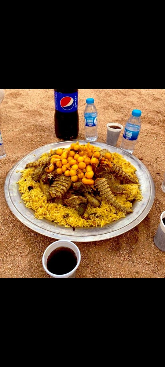 abd555cd's tweet photo. @_ME__A_ غداي سمك بري https://t.co/1vrFKpgVzy