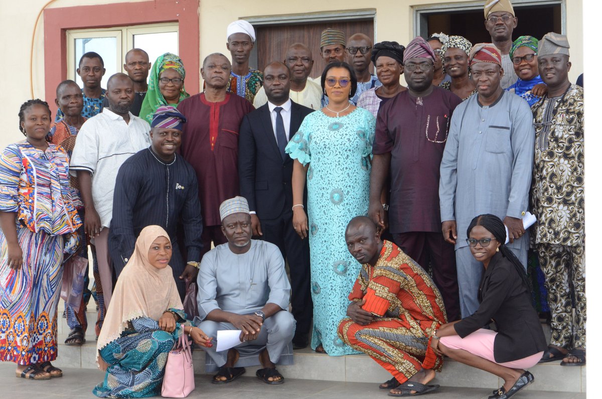 lautechofficial's tweet photo. 1ST LIS SEMINAR SERIES
Link ( https://t.co/HpajFtuesK )
#lautech https://t.co/8MSHHTorCr