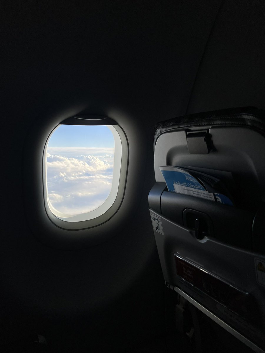 sh_abd222's tweet photo. بين الغيوم 🤍☁️ https://t.co/4bX3TSHsd7