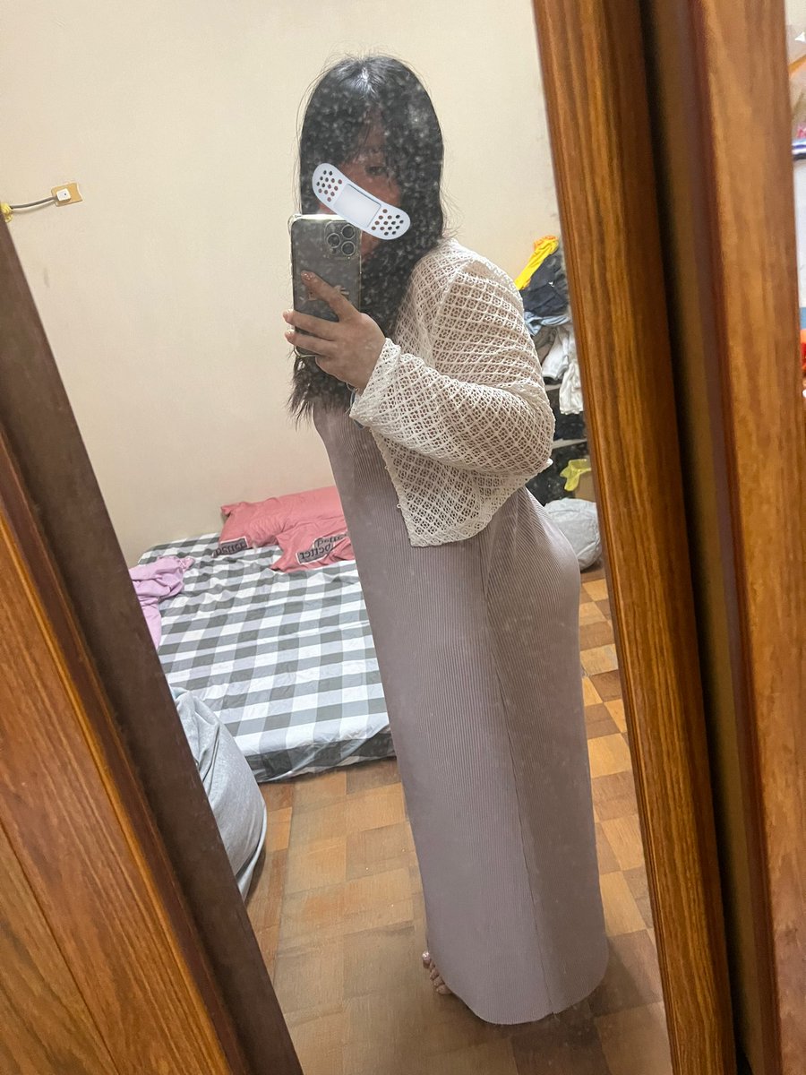 ssy__bdsm's tweet photo. Net的衣服總是不讓人失望

#屁股沒撅那是原廠加後天訓練🏋️ https://t.co/1VvfOds95b