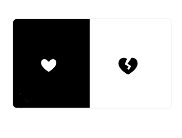 X passe à l'étape suivante de son test de votes négatifs sur les réponses aux publications, avec une nouvelle variante de son option de vote négatif.