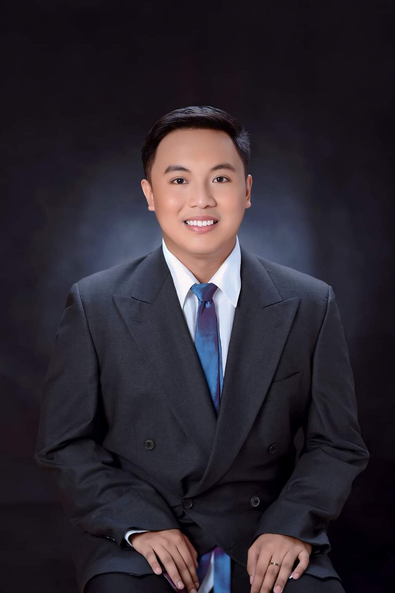 ceej041698's tweet photo. The past 40 days have been filled with so much anxiety..

Juggling work, tutorial sidelines, as well as dealing with a lot of health issues up to this day. 

Thank you, Lord! All for You.

LIGACION, CARL JEROME 
Basic Competency on Local Treasury Examination 
June 2024 Passer https://t.co/AjBUyEt15S