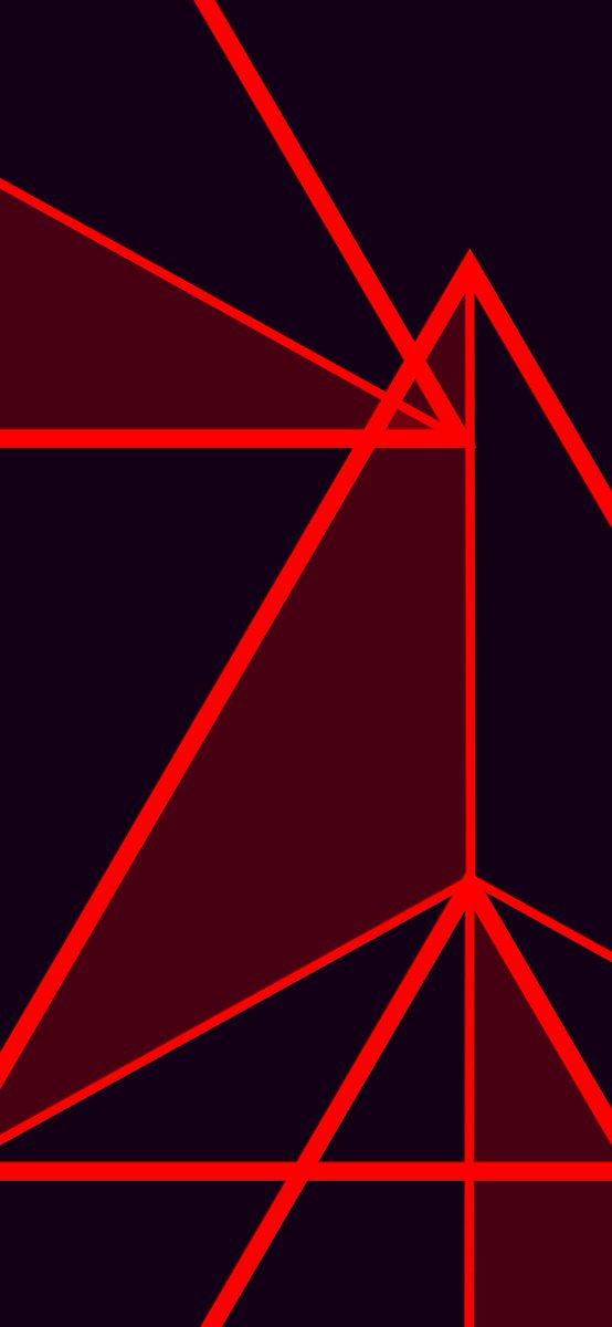 “For the uninitiated, a few explanations are given.
* Telekinesis involves physical effects caused by mental forces.
* Apports require multiple materializations and dematerializations; objects desired are brought from often great distances. […]”

Books of Practical Magic p. 34