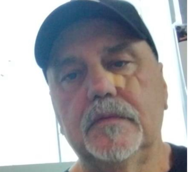 Leeds OPP are asking for the public's assistance in locating a man missing from Brockville. brockvilleist.com/2024/07/12/opp…