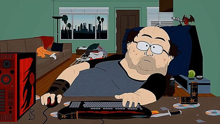apepad_com's tweet photo. Don’t just sit there scrolling through twitter all day, waiting for someone to launch the next big token. 

Soon it will be time to launch your own, anon. https://t.co/XQEUrHtnOP