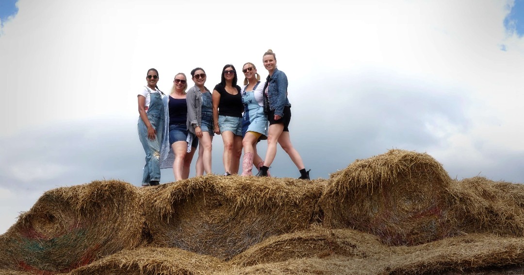 International Centre tweet media