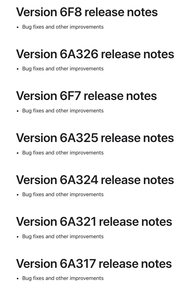 Kelly Vaughn tweet media