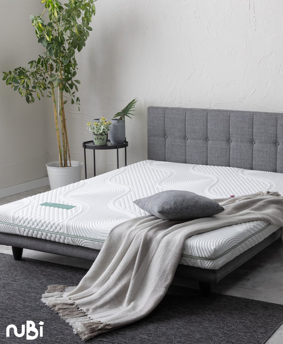 Easy Bed Fram Set ile yaşam alanlarınıza enerji ve stil gelsin!

#Nubisleep #Nubiyatak #RollPack #EasyBadFramSet