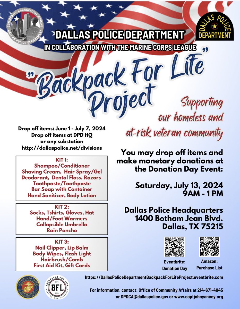 DPDCommunityAffairs tweet media