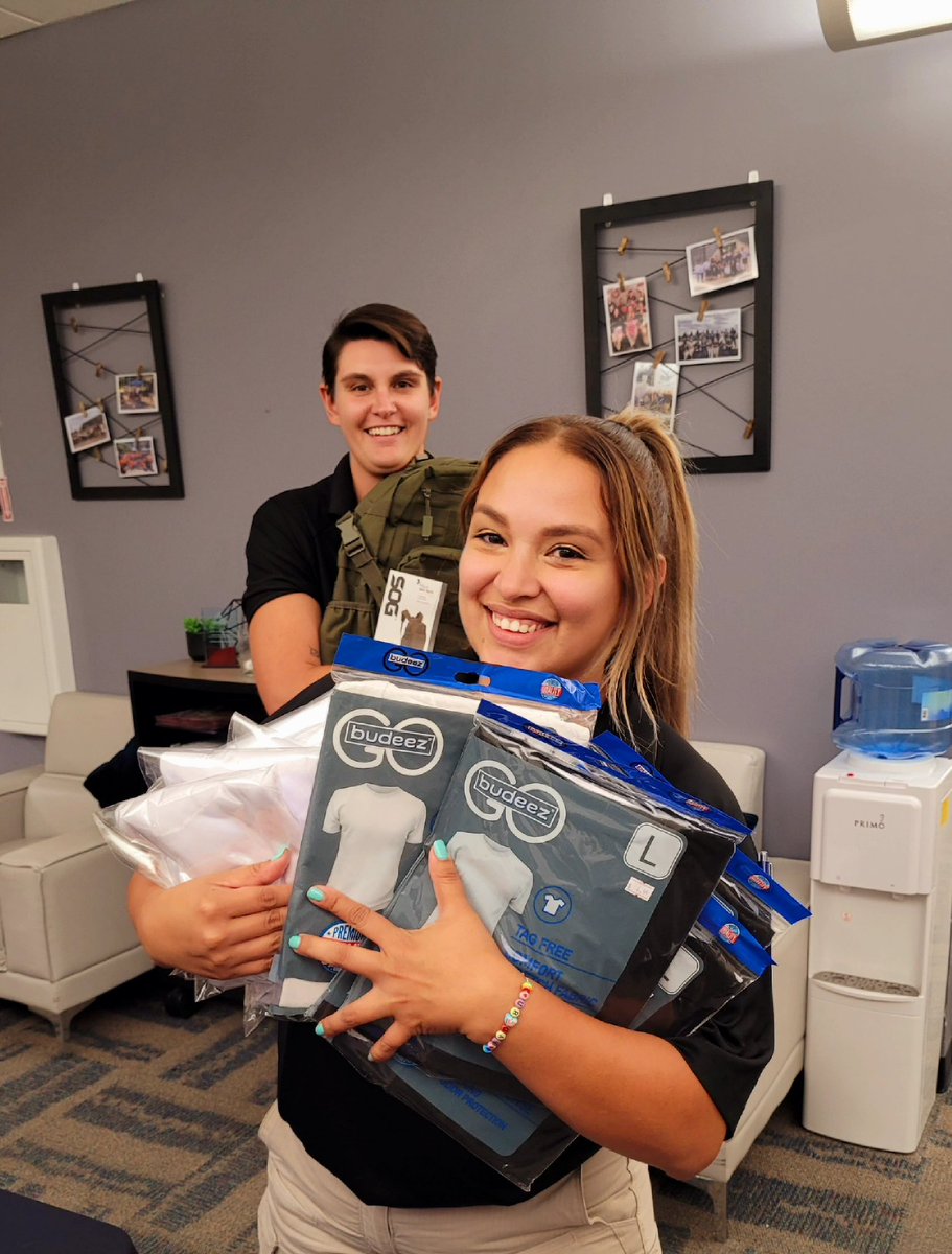 DPDCommunityAffairs tweet media