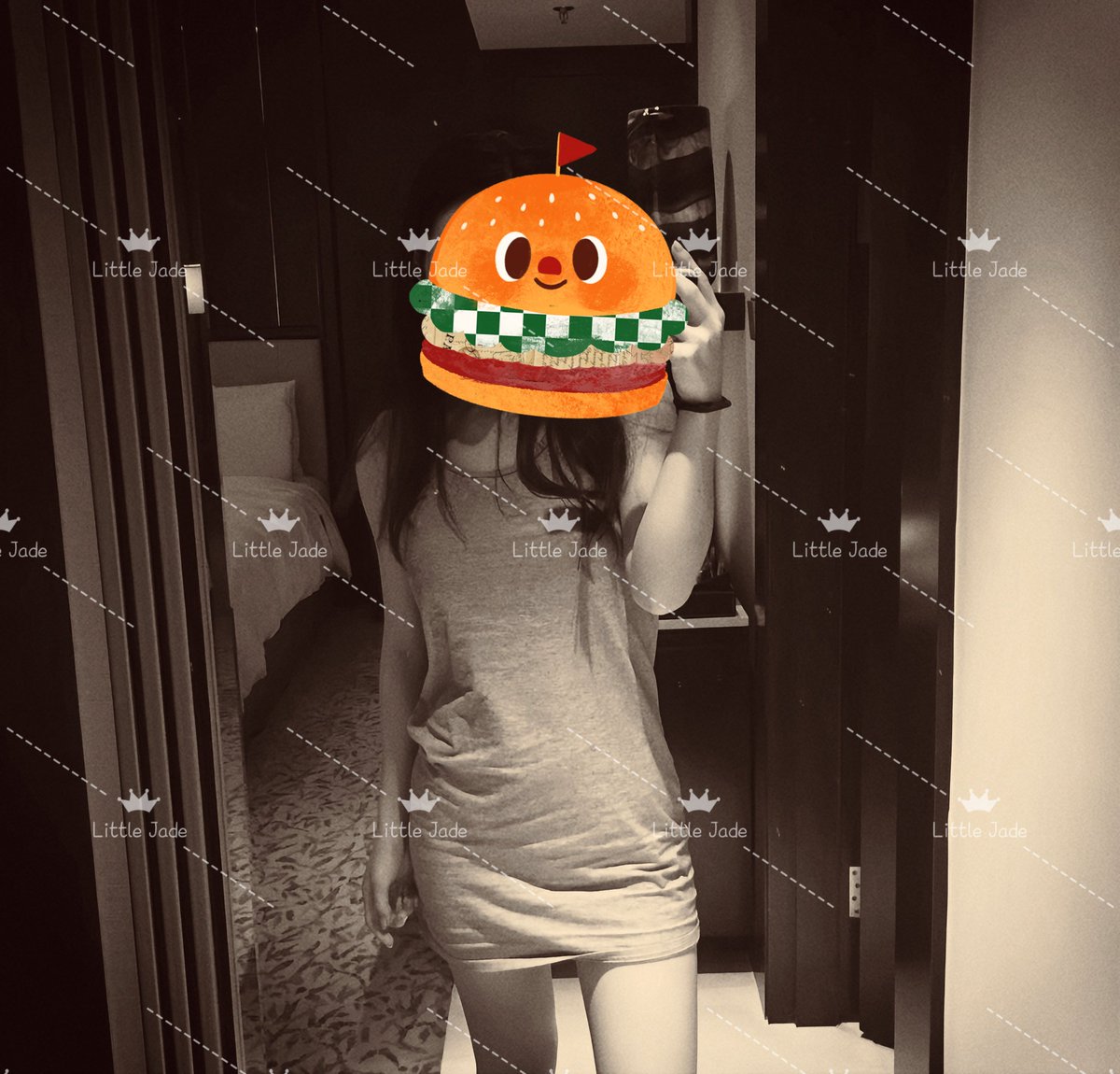JadeTwinstar's tweet photo. 隔左3個月 終於可以正式享受暑假啦🥳🥳🥳
終於有時間Happy Friday Slave Night🥰 黎緊暑假有排玩🥰

#港女 #HKGirl #心事台 #濕 #腿 #腳 #內衣 #內褲 #潮吹 #黑絲 #短裙 #短褲 #魚網 #足控 #胸 #底褲 #長腿 #拖鞋 #頹廢LOOK #淫 #淫妹 #Hea #懶洋洋 #泳衣 https://t.co/L5cEC7URUp