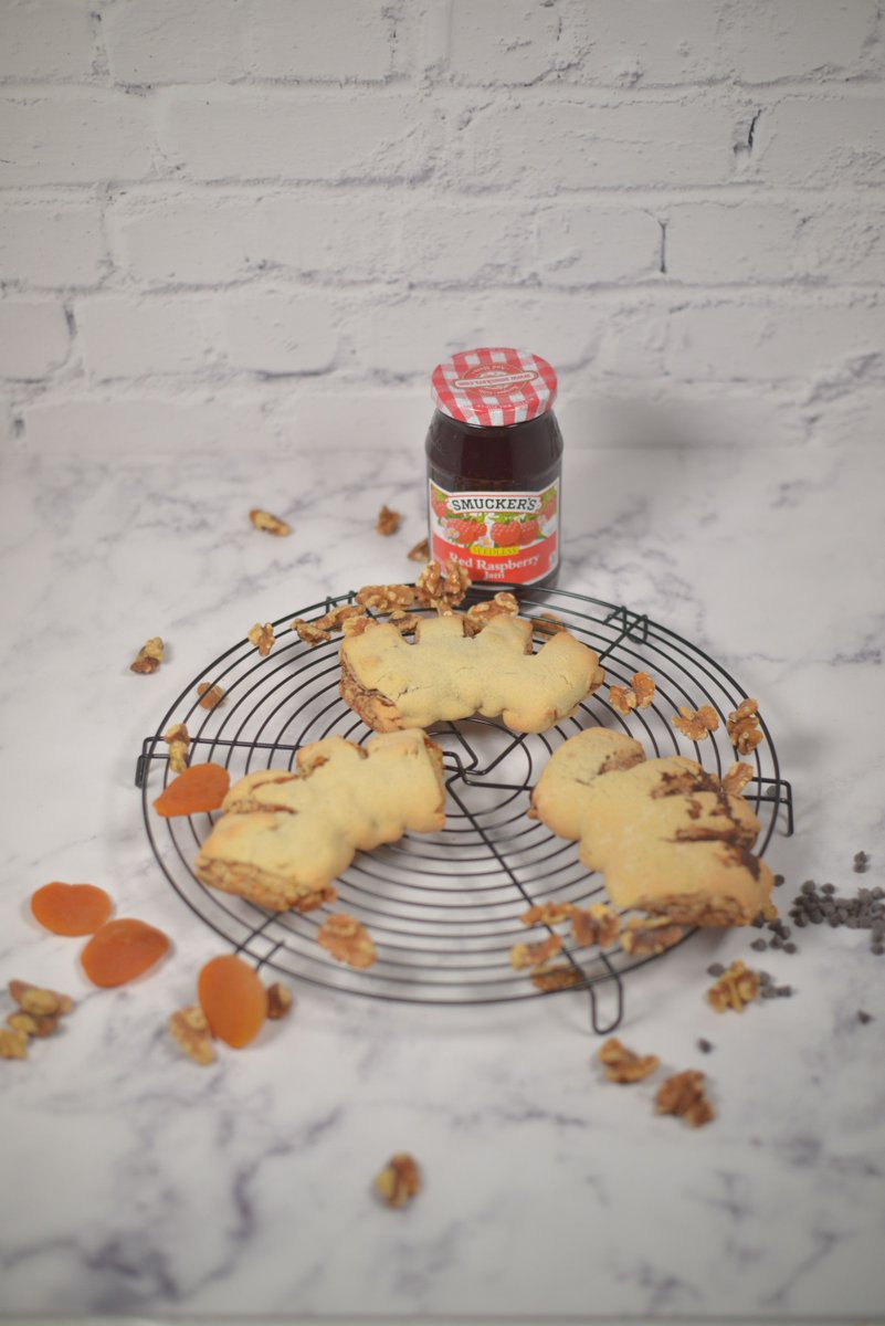 LovePlusFlour's tweet photo. Savor the deliciousness of our Bear Claw pastry!  Ideal for breakfast or an indulgent snack, our Bear Claw is a delightful way to satisfy your sweet cravings. #bakery https://t.co/hHWMjL1q1D