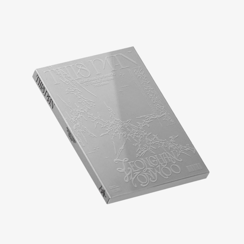 giveaway for carat and warga memeland!!💖💙

dalam rangka wonwoo bday &amp; 15k folls channel memeland! 🥹🎊

prize;
📣 carver heaven album sealed
📣 this man standart ver. sealed

rules: 
- rt like tweet ini &amp; pinned twt ku
- ss proof join channel
- drop proof + wish untuk wonwoo🫶🏻
