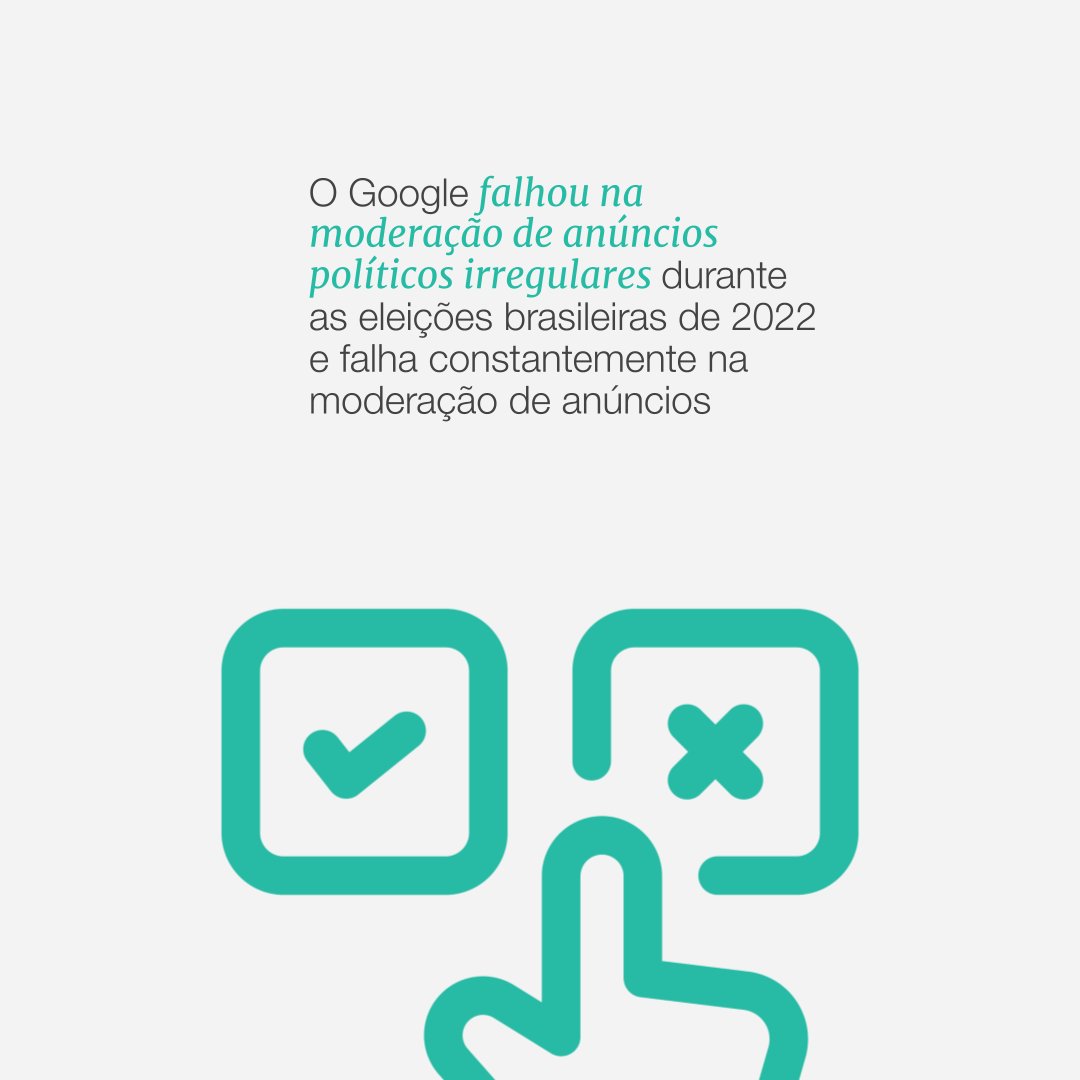 NetLab UFRJ tweet media