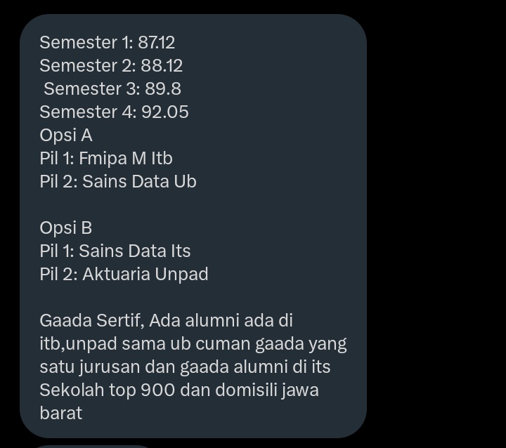 Schoolfess tweet media