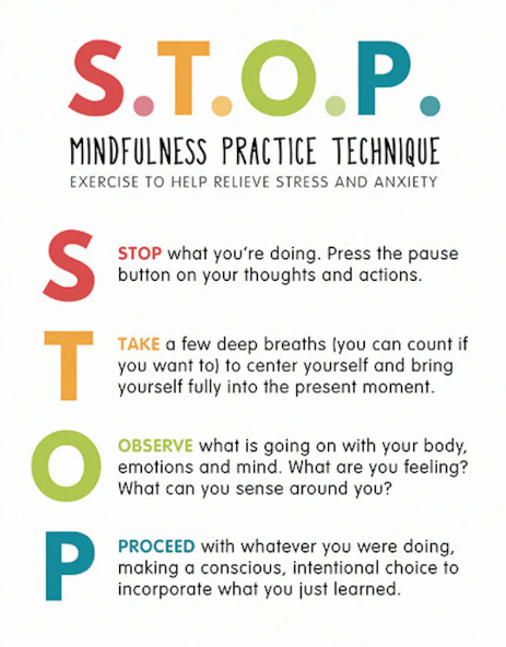 SENseLearning_'s tweet photo. At SENse Learning, we help our young people to develop the tools for self regulation. The end goal is always for a young person to be able to identify their feelings and learn strategies such as mindfulness, to help them to regulate in order to help them learn. https://t.co/KfWF0E7W1V