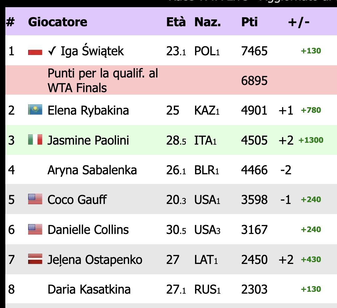 Rony Cesana tweet media