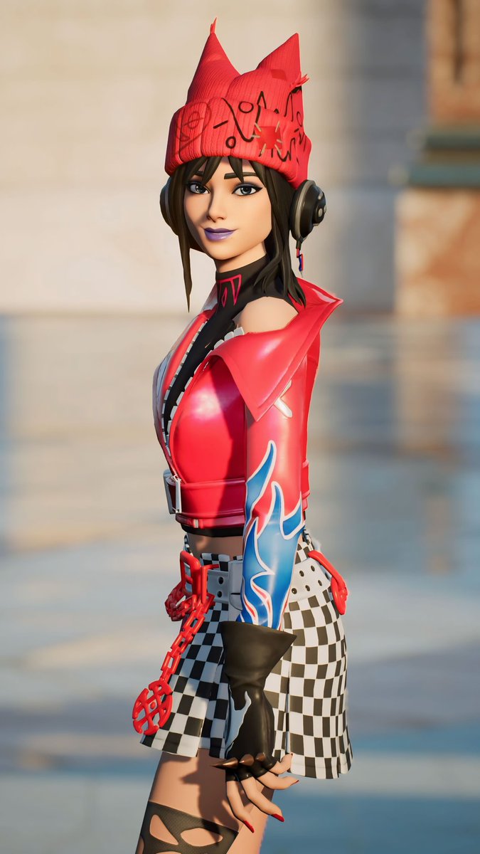 Haruka10l's tweet photo. Hope🫠

#fortograpy #fortnitevirtualphoto  #fortnitephoto #FortniteFanart https://t.co/uG5bbI76KO