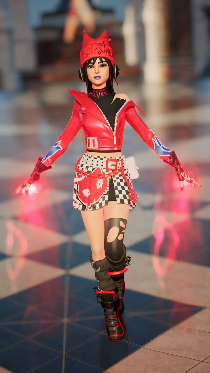 Haruka10l's tweet photo. Hope🫠

#fortograpy #fortnitevirtualphoto  #fortnitephoto #FortniteFanart https://t.co/uG5bbI76KO