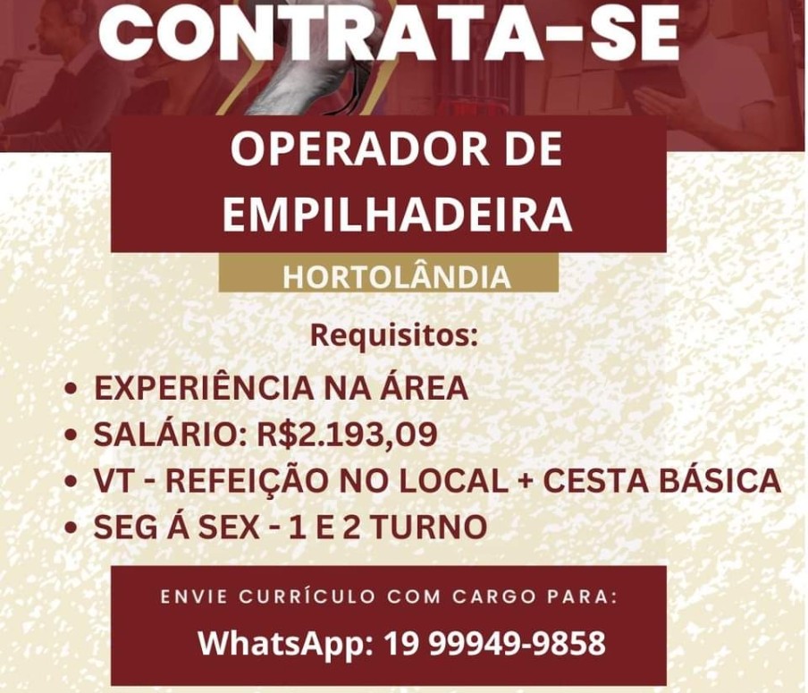 SumareYou's tweet photo. Compartilhe vagas
e ajude a quem precisa. 
#empregasumaresp 
#jobpah
 #shikotoeuquero https://t.co/ObYQd7UWTK