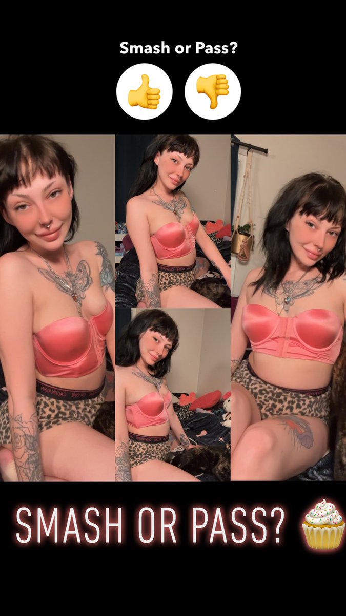 Adrianna fox tweet media