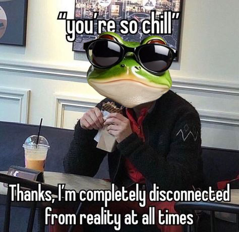 FrogsterToken's tweet photo. thx
#MemeTokens #Cryptomeme #Solanasummer24 #solanatoken https://t.co/6dMWmPqRlV