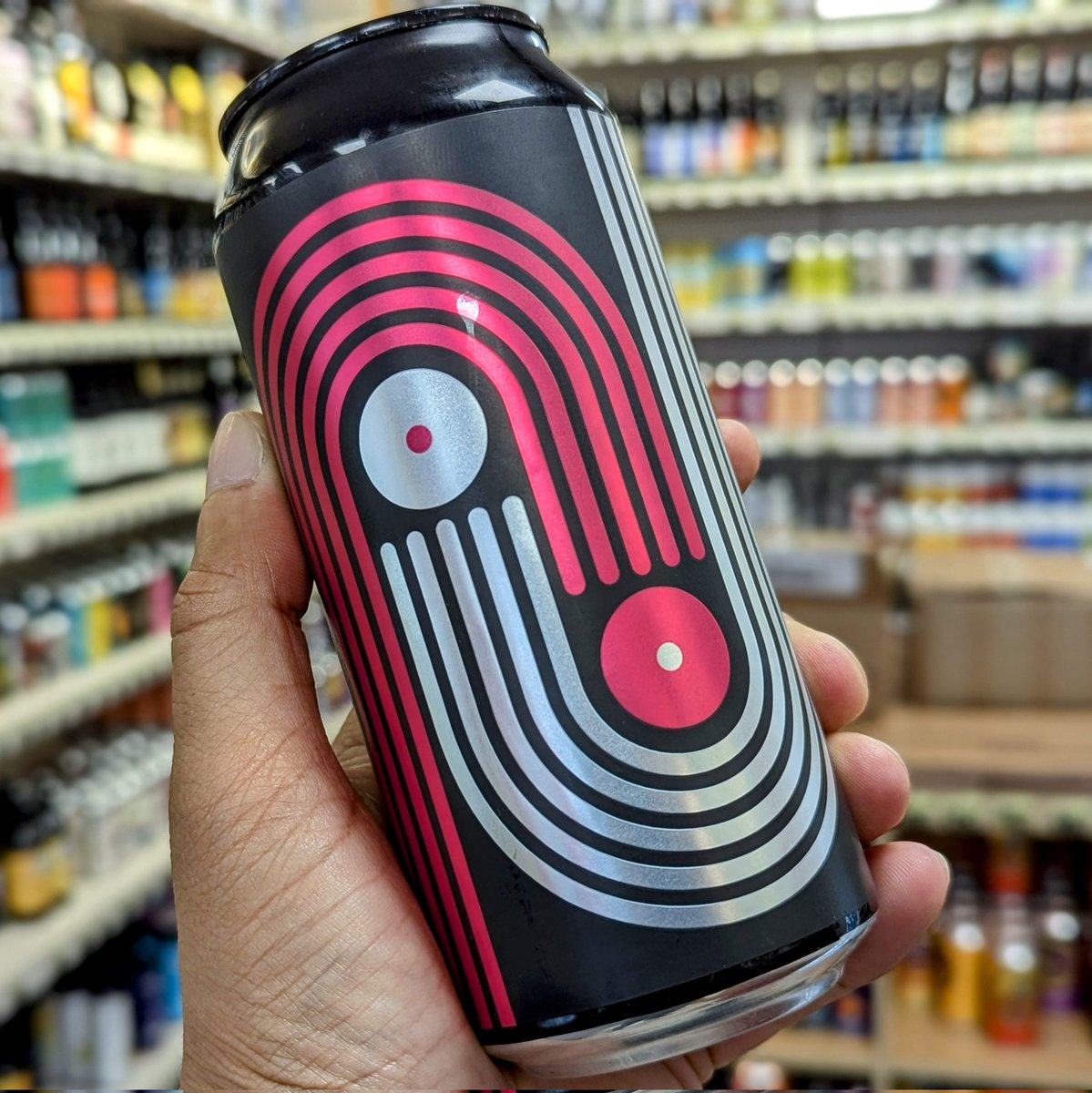 𝐒𝐓𝐈𝐑𝐂𝐇𝐋𝐄𝐘 𝐖𝐈𝐍𝐄𝐒 & 𝐒𝐏𝐈𝐑𝐈𝐓𝐒 tweet media