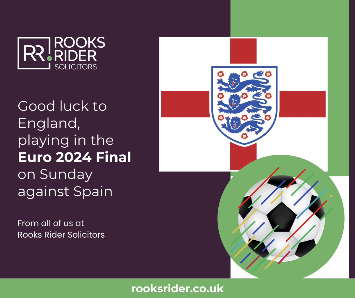 RooksRider's tweet photo. #Euro2024Final #EnglandvSpain #EURO2024 https://t.co/PXTmevofkn