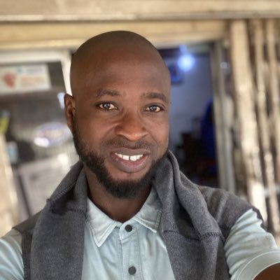 lastborn55's tweet photo. #NewProfilePic https://t.co/BOFIOydfHT