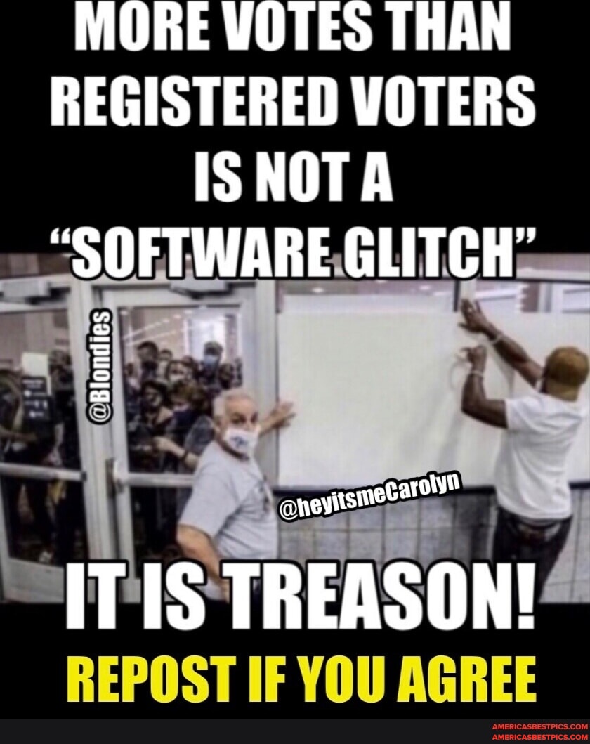 rob3ddesigner's tweet photo. #more #registered #isnota 
https://t.co/lJP9rkkY7X
#AmericasBestPicsAndVideos https://t.co/DiZYQSPimO
