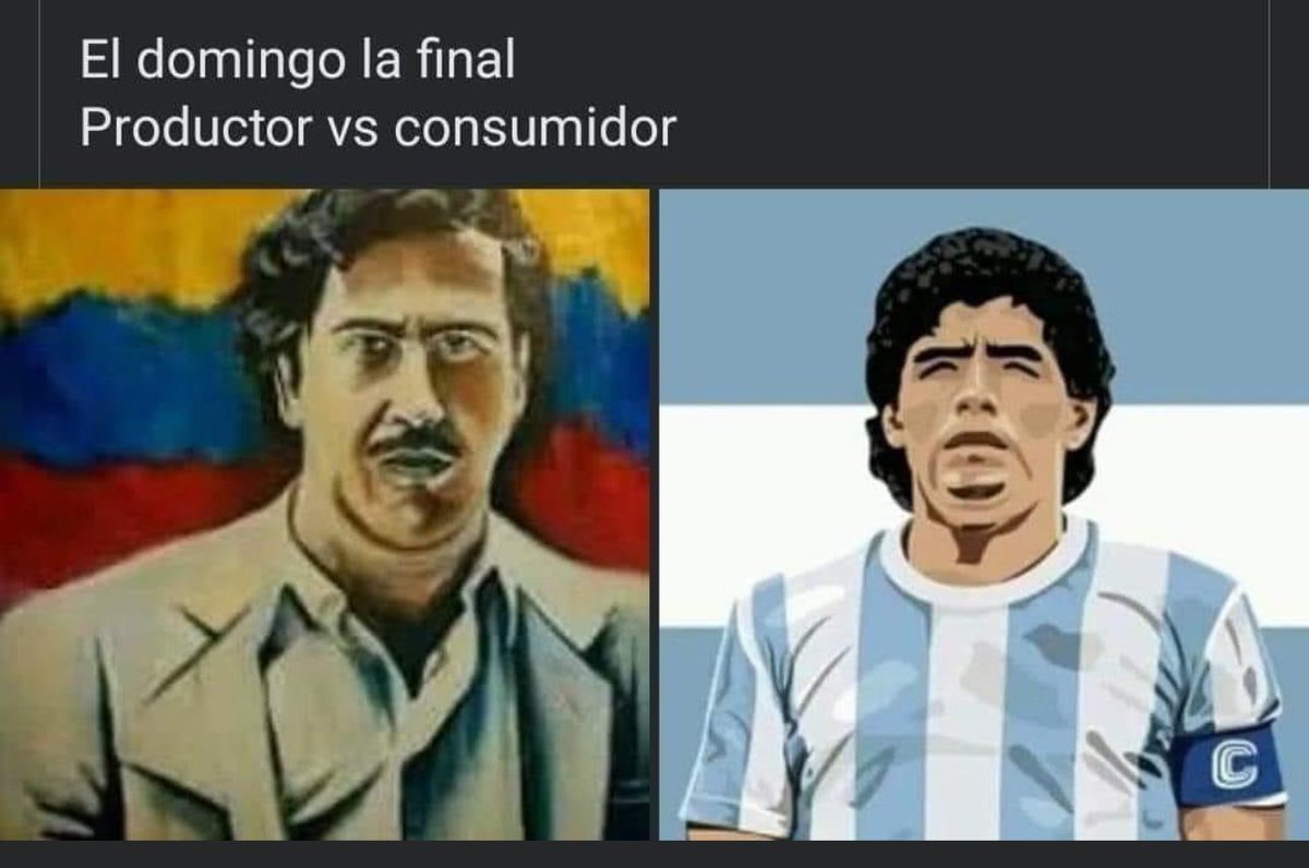 ajajaajajjajajajajajajjajaajajajajajajajajajaj