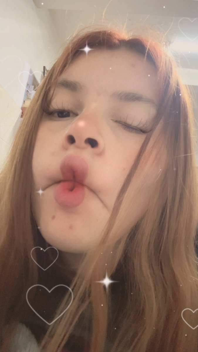 Buenos días alegríííí íía!!! 🥸☝🏻