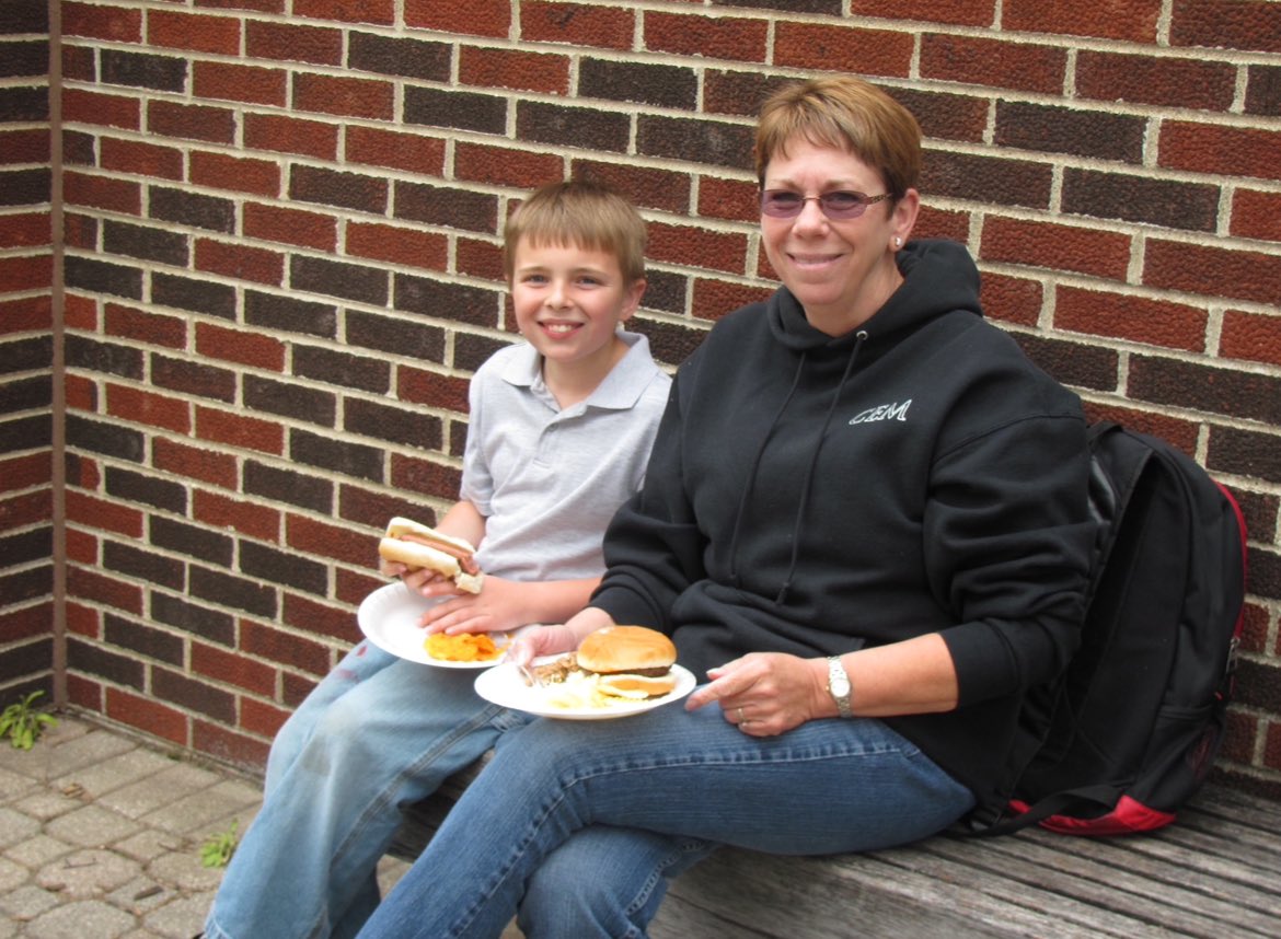 Purdue Construction Engineering tweet media