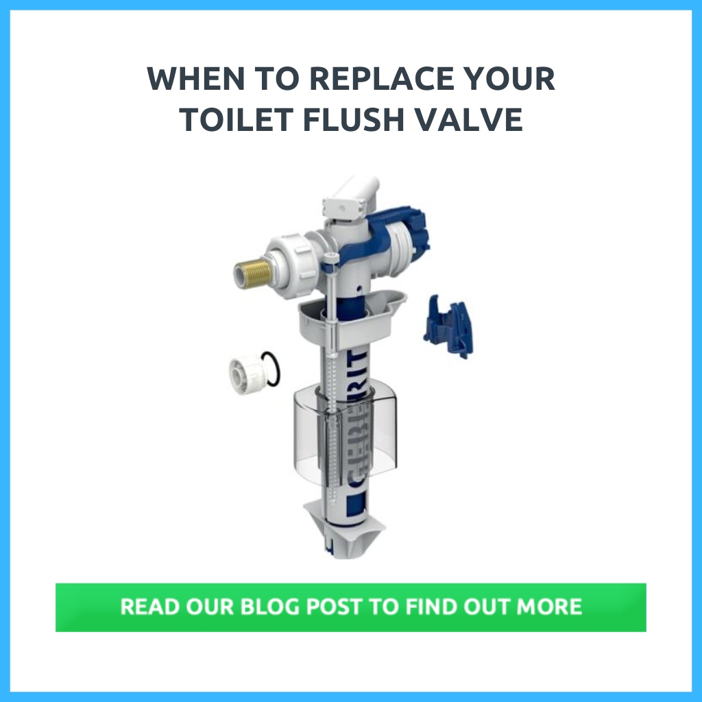 Plumb2u_'s tweet photo. 🚽 Curious about how your toilet's fill valve works? Check out our latest blog post! 

💧 Learn the essentials to keep your bathroom running smoothly. 

Don't miss out—visit our blog for a detailed guide!

https://t.co/cp2Sd3RgsN 

#plumb2u #DIY #bathroom https://t.co/g2LqZqwj5w