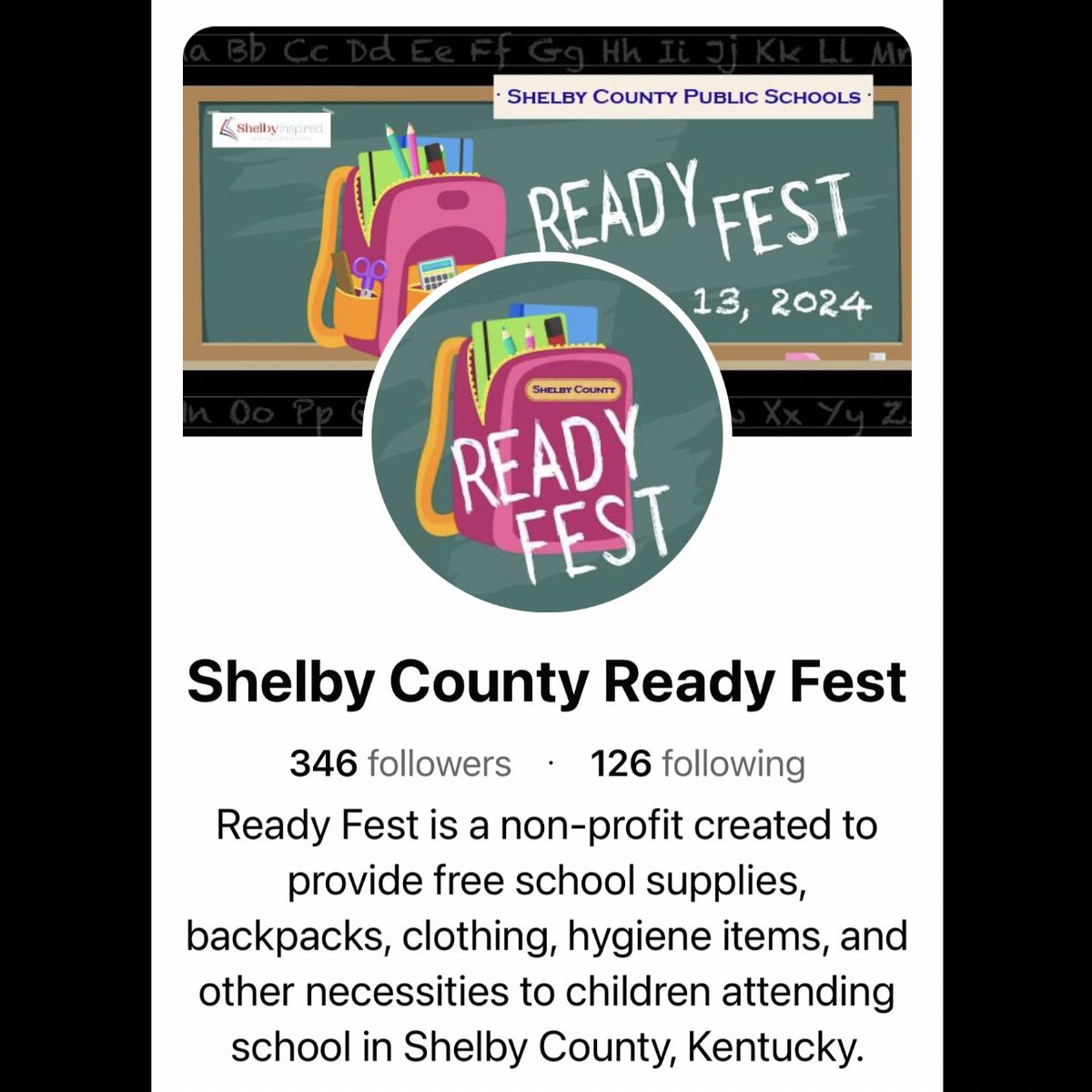 MLCHS Titan Football tweet media