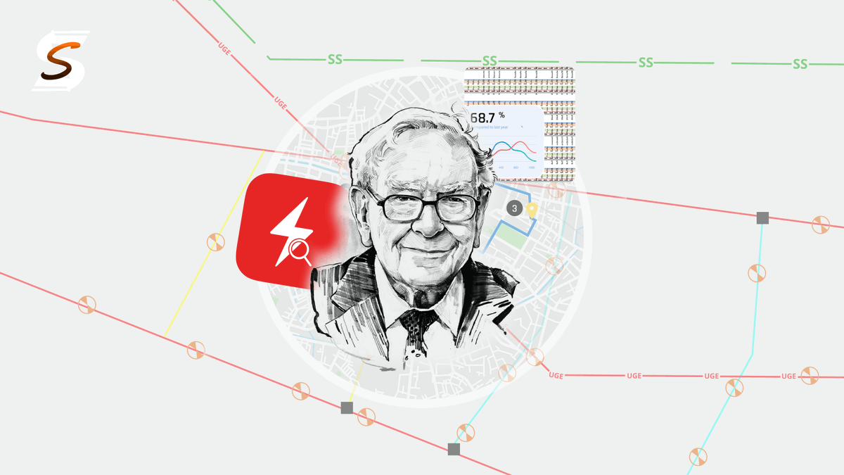 utilityscoop.com/buffeting-why-…

How can Warren Buffett help the damage prevention industry?