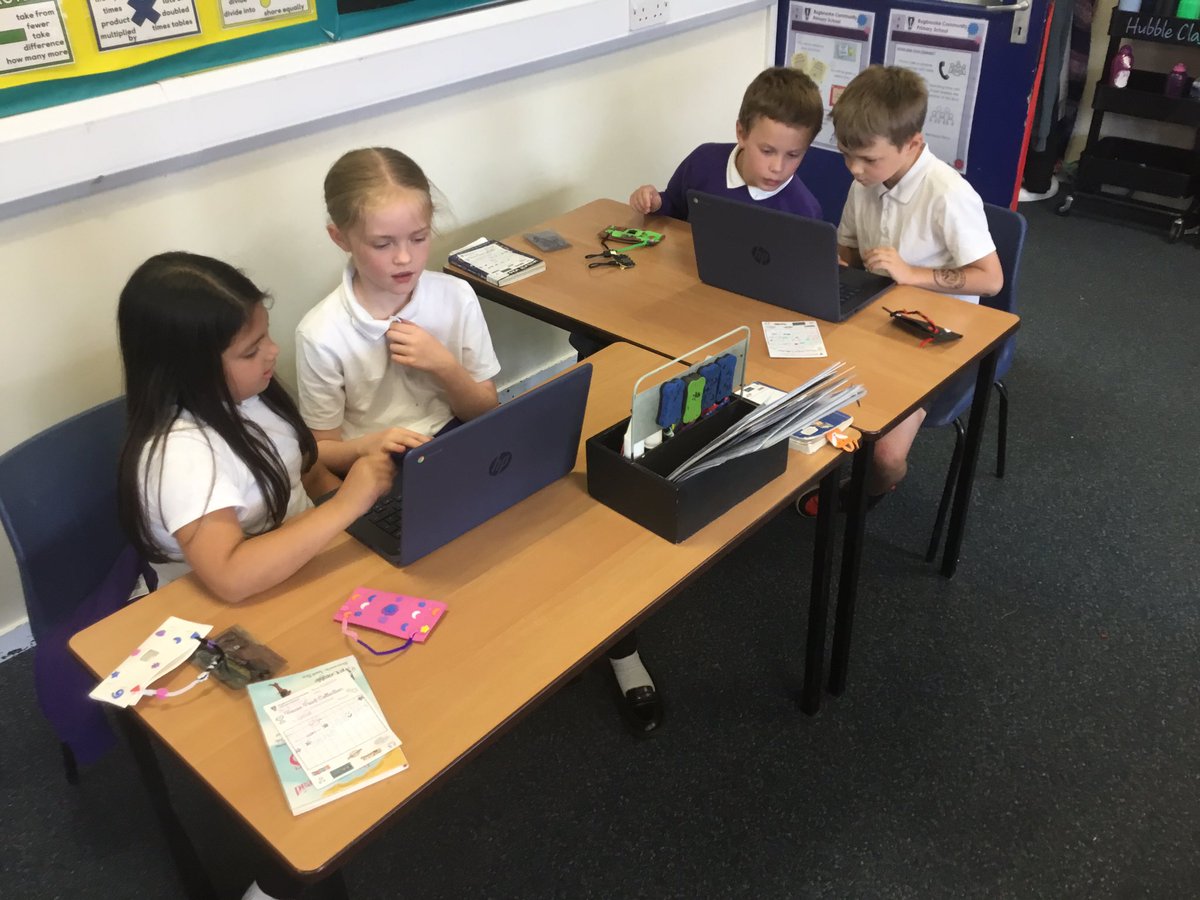 Bugbrooke_Y3/4 tweet media