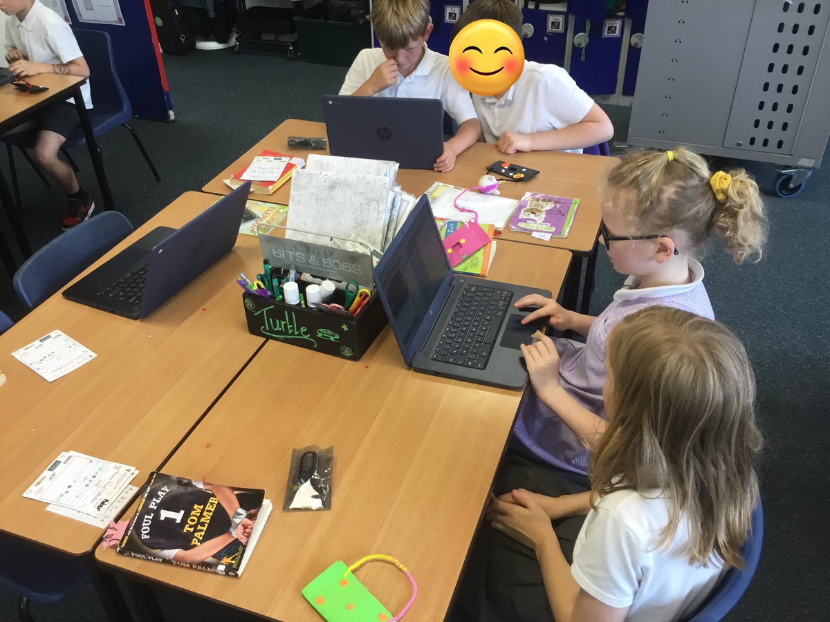 Bugbrooke_Y3/4 tweet media